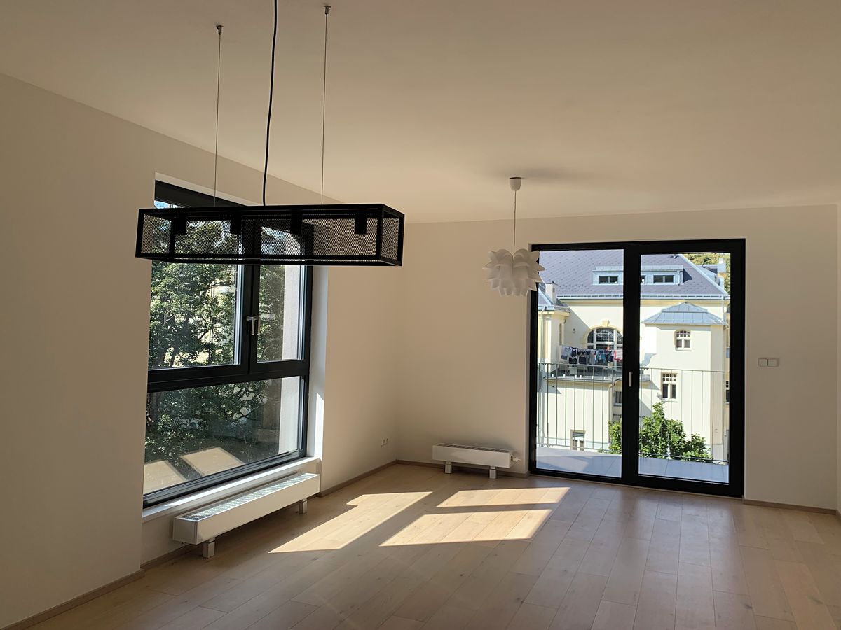 Pronájem bytu 3+kk 81 m² – fotografie 5
