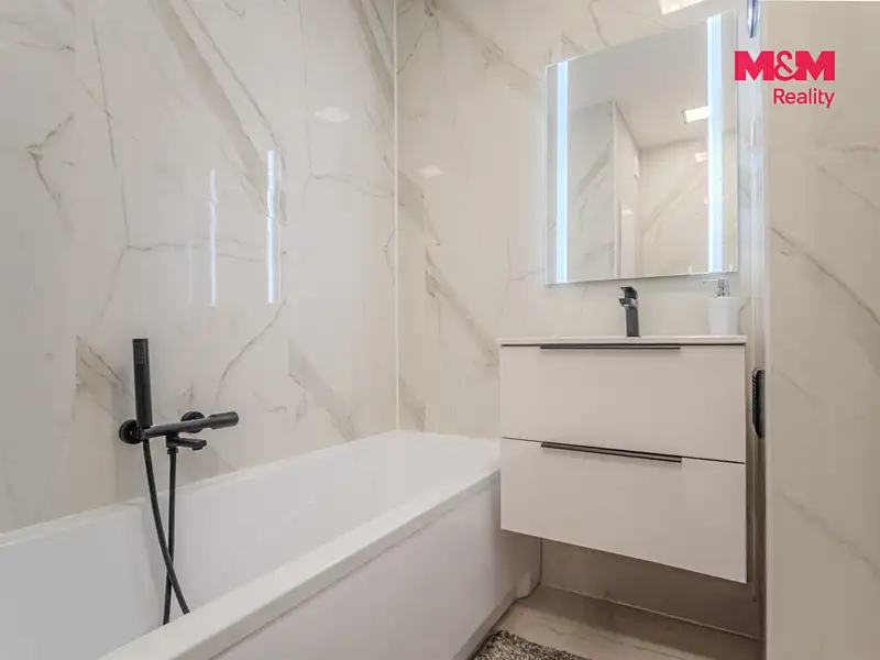 Prodej bytu 2+1 54 m², Karviná – náhled fotky 2