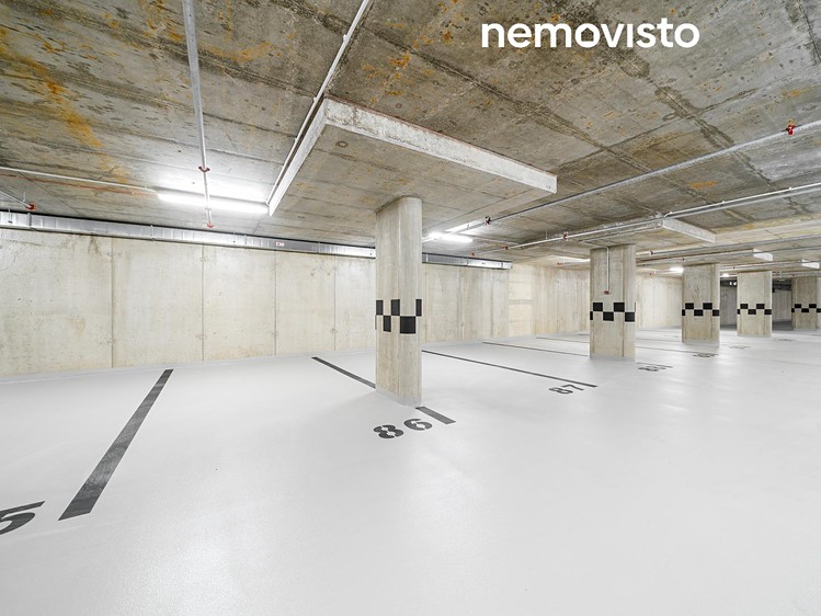 Квартира 4+kk в оренду, 113 м² (15 з 15)