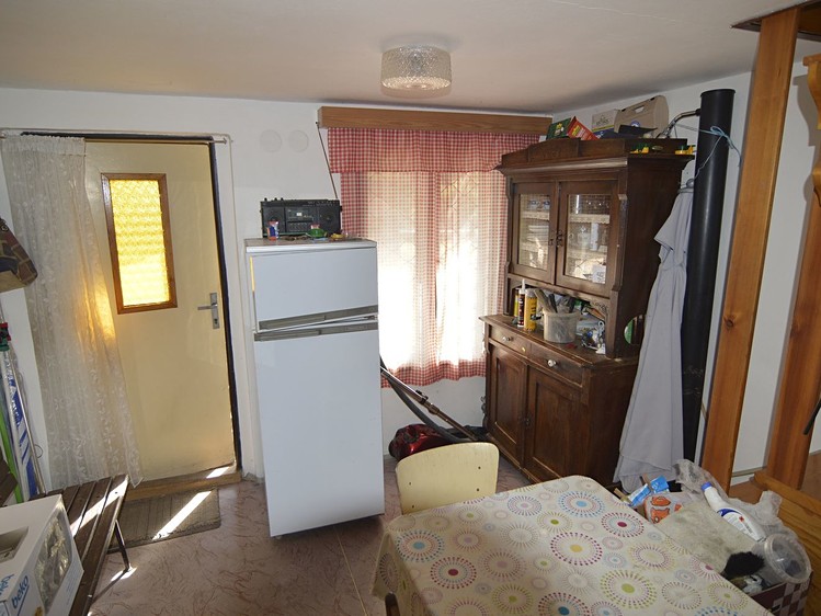 Haus zum Kauf, 40 m² (20 von 23)