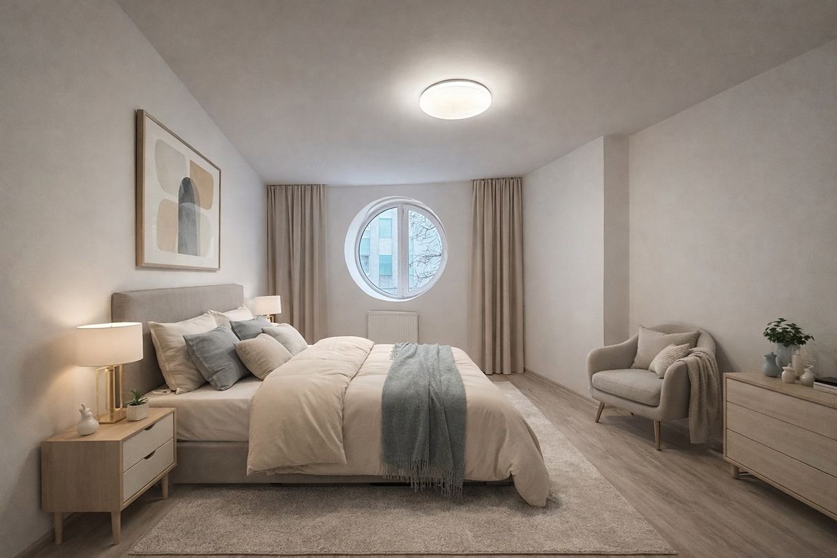 Prodej bytu 2+kk 72 m² – fotografie 3