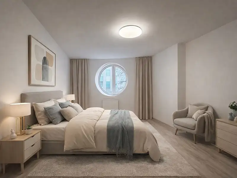 Prodej bytu 2+kk 72 m², Nymburk – náhled fotky 3