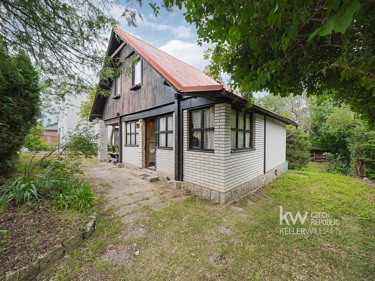 Grundstück zum Kauf, 513 m² (12 von 44)