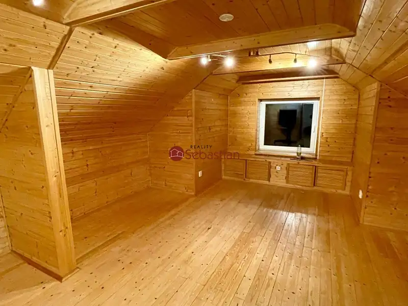Pronájem bytu 1+kk 25 m², Horoměřice – náhled fotky 2