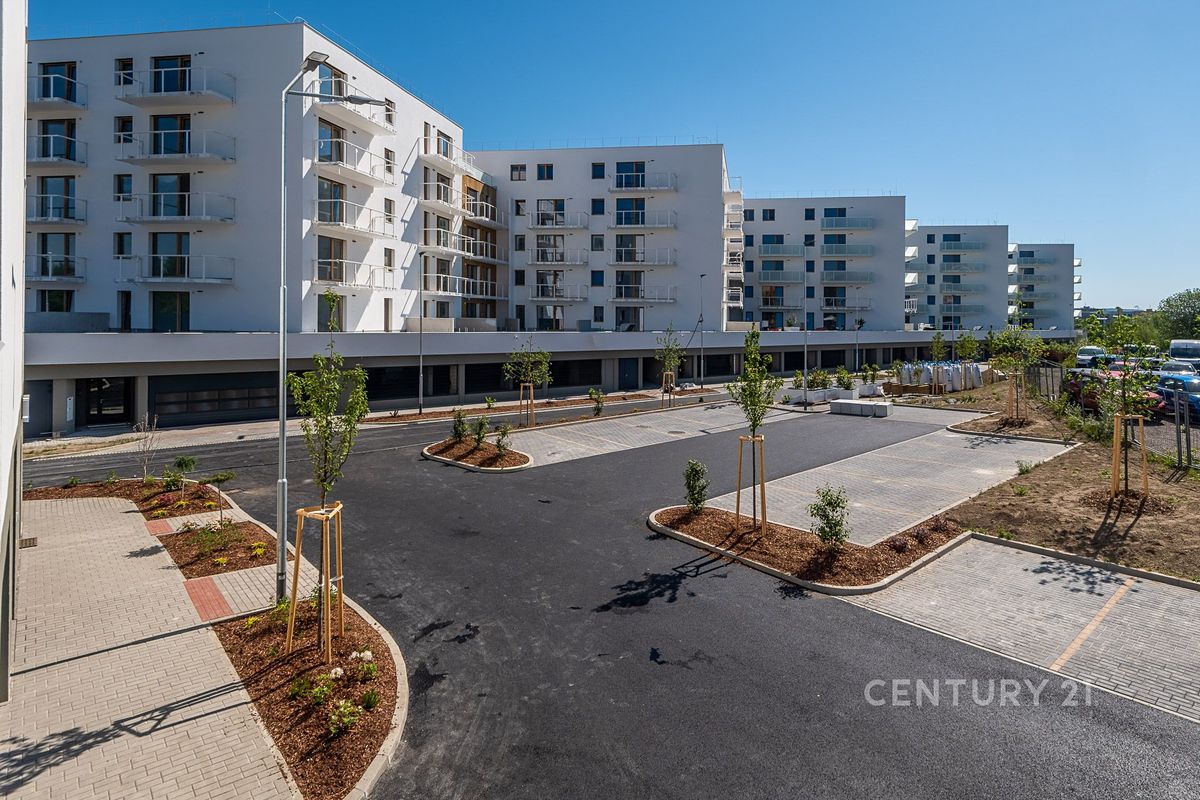 Prodej bytu 4+kk 102 m² – fotografie 3