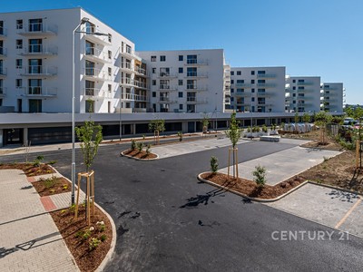 Prodej bytu 4+kk, 102 m² (3 z 33)