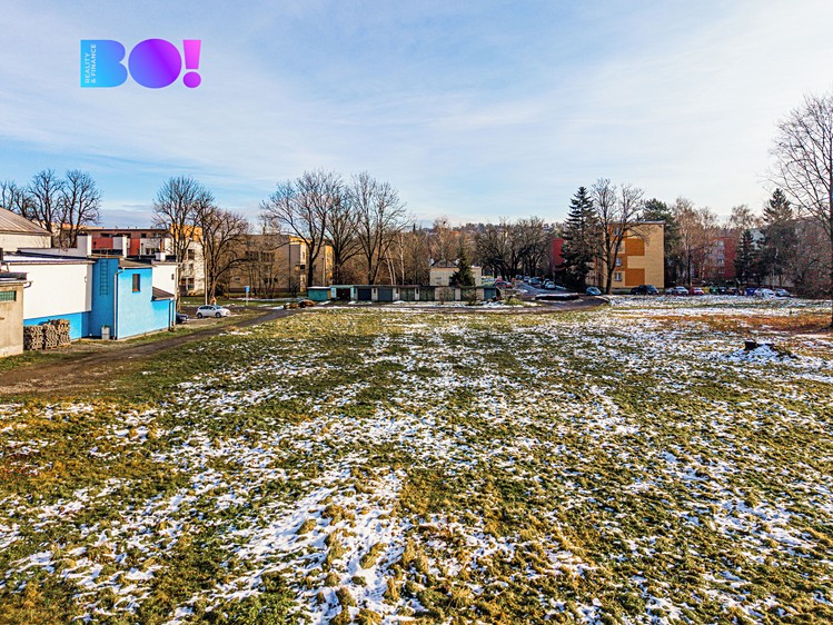 Ділянка на продаж, 3 823 м² (13 з 14)