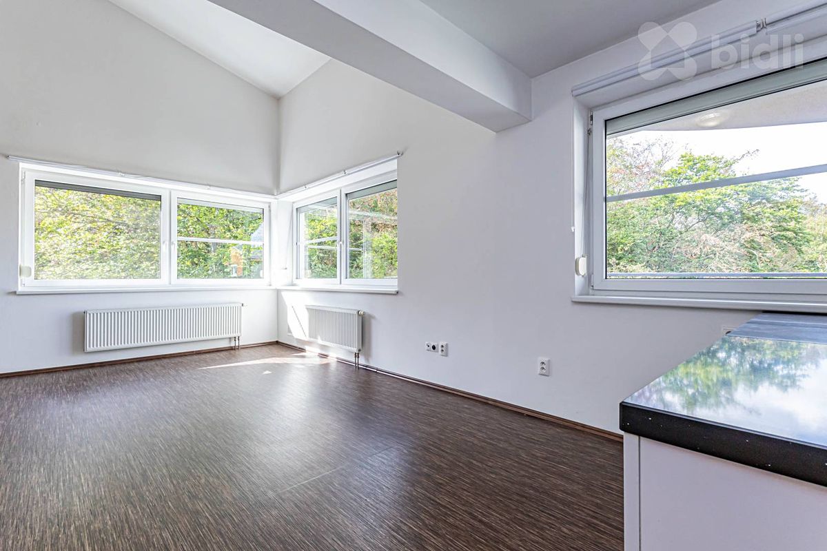 Prodej bytu 4+1 118 m²