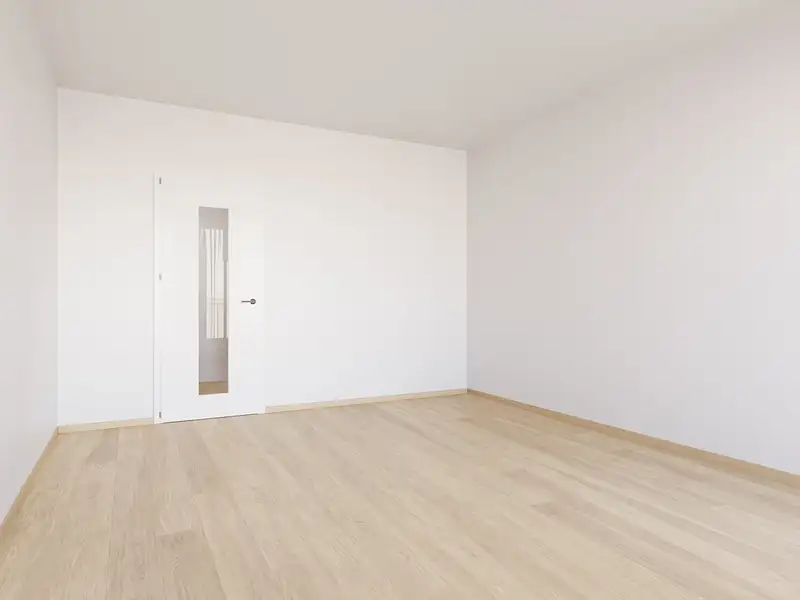 Prodej bytu 1+kk 30 m², Praha – náhled fotky 3