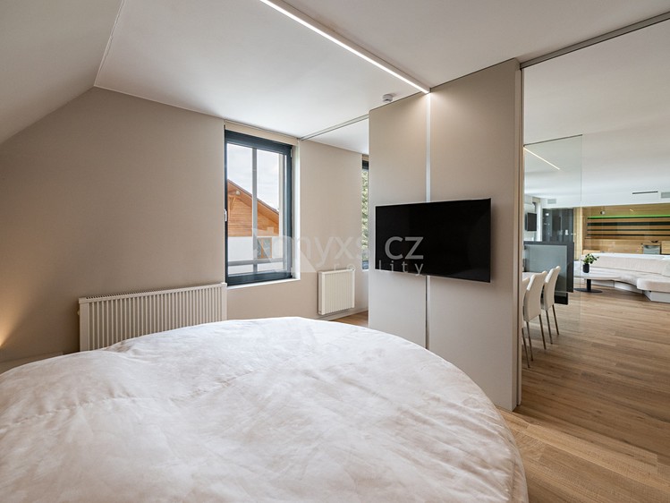 Prodej bytu 2+kk, 79 m² (11 z 23)