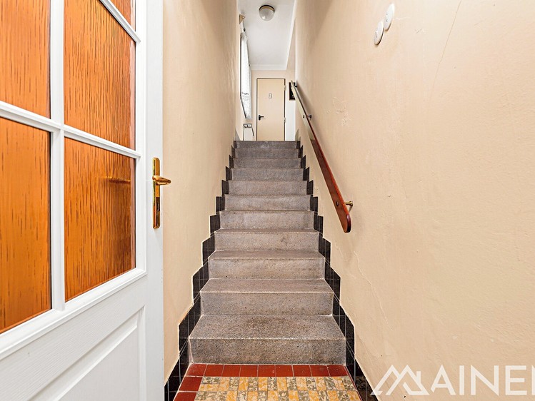 Prodej domu, 115 m² (18 z 27)