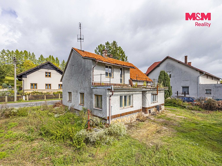 Ділянка на продаж, 1 403 м² (10 з 19)