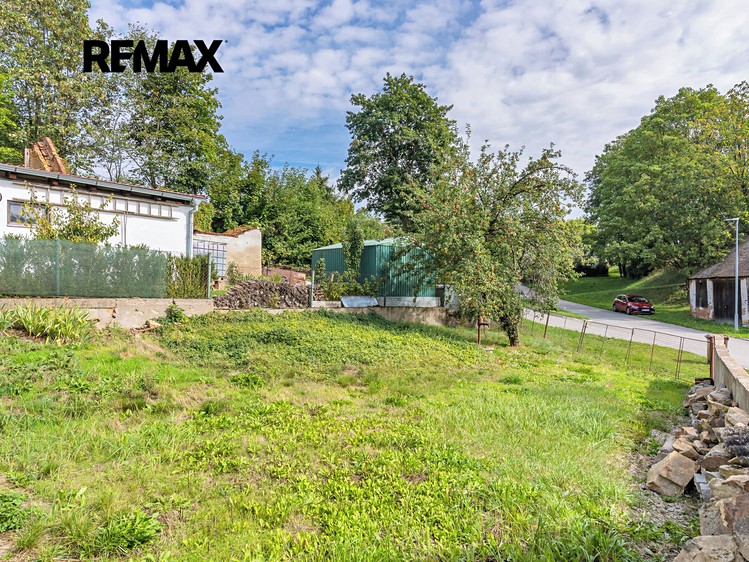 Prodej domu, 54 m² (22 z 30)
