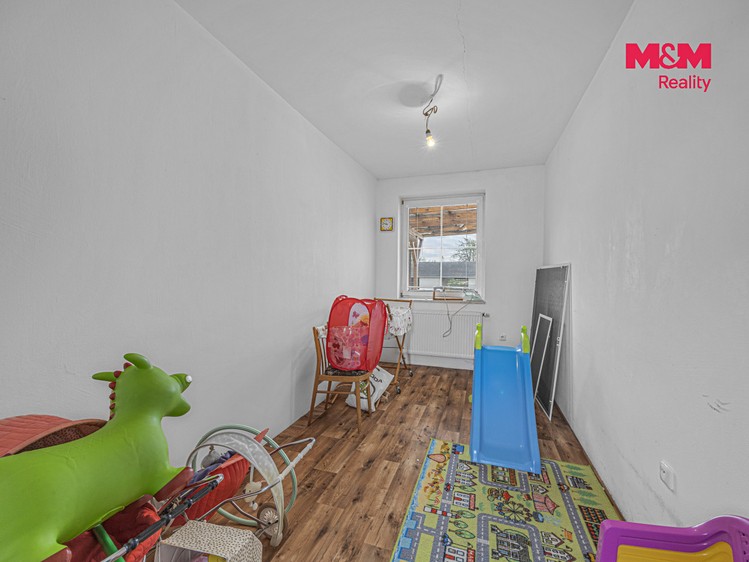 Будинок на продаж, 280 м² (13 з 30)
