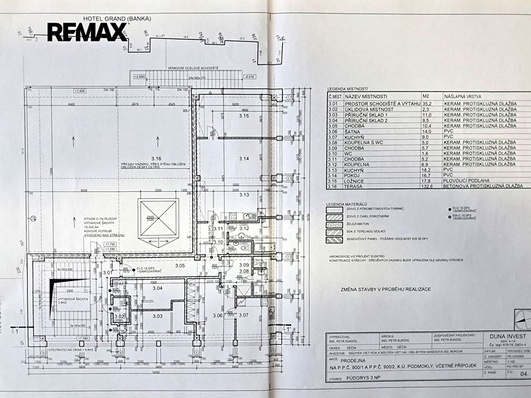 Pronájem komerčního prostoru, 769 m² (17 z 21)