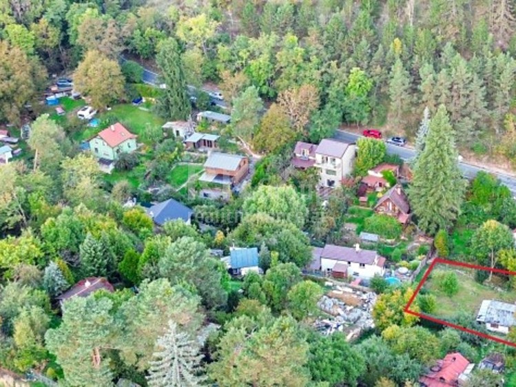 Prodej domu, 80 m² (19 z 25)
