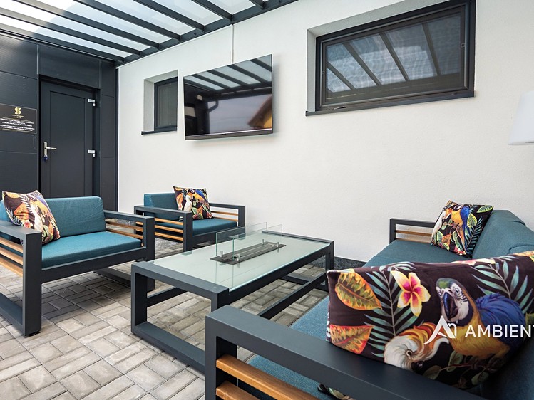 Gewerbefläche zum Kauf, 248 m² (26 von 48)