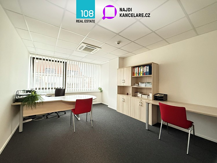 Gewerbefläche zur Miete, 947 m² (6 von 14)