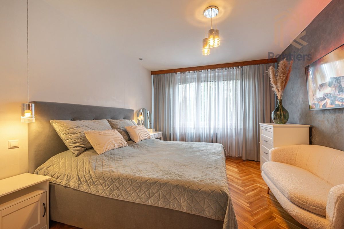 Prodej bytu 4+1 80 m² – fotografie 4