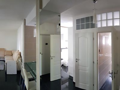 Prodej bytu 4+1 91 m²