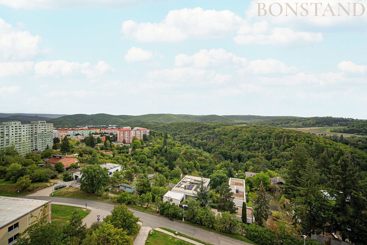 Prodej bytu 3+1 79 m² – fotografie 4