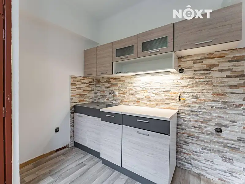 Prodej bytu 2+1 47 m², Olomouc – náhled fotky 2