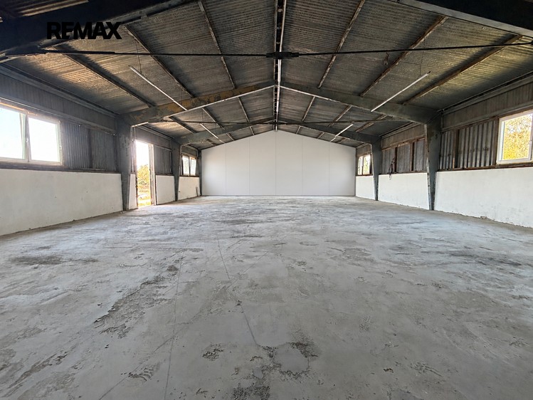 Gewerbefläche zur Miete, 350 m² (4 von 4)