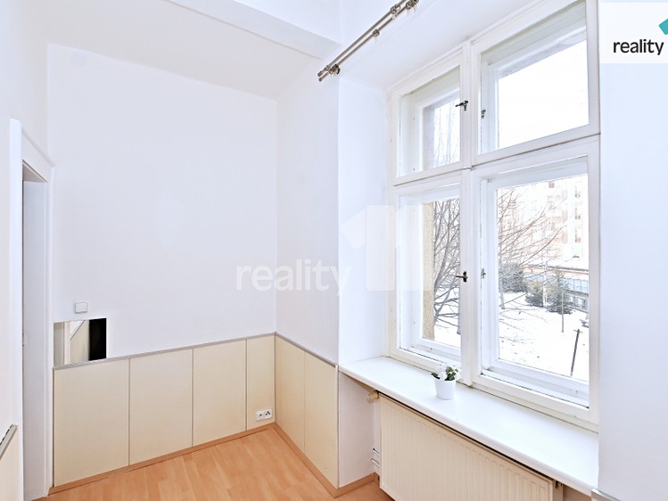 Pronájem bytu 5+kk, 105 m² (17 z 22)