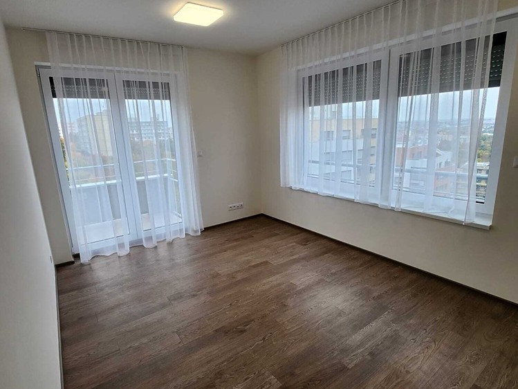 Wohnung 3+kk zur Miete, 80 m² (33 von 33)