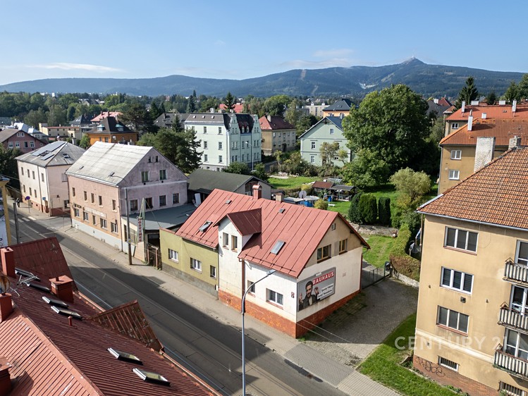 Wohnung 2+1 zum Kauf, 53 m² (23 von 35)