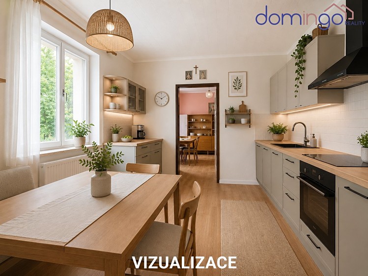 Haus zum Kauf, 120 m² (18 von 32)