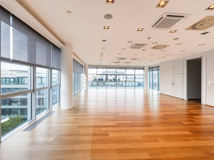 Gewerbefläche zur Miete, 750 m² (18 von 22)