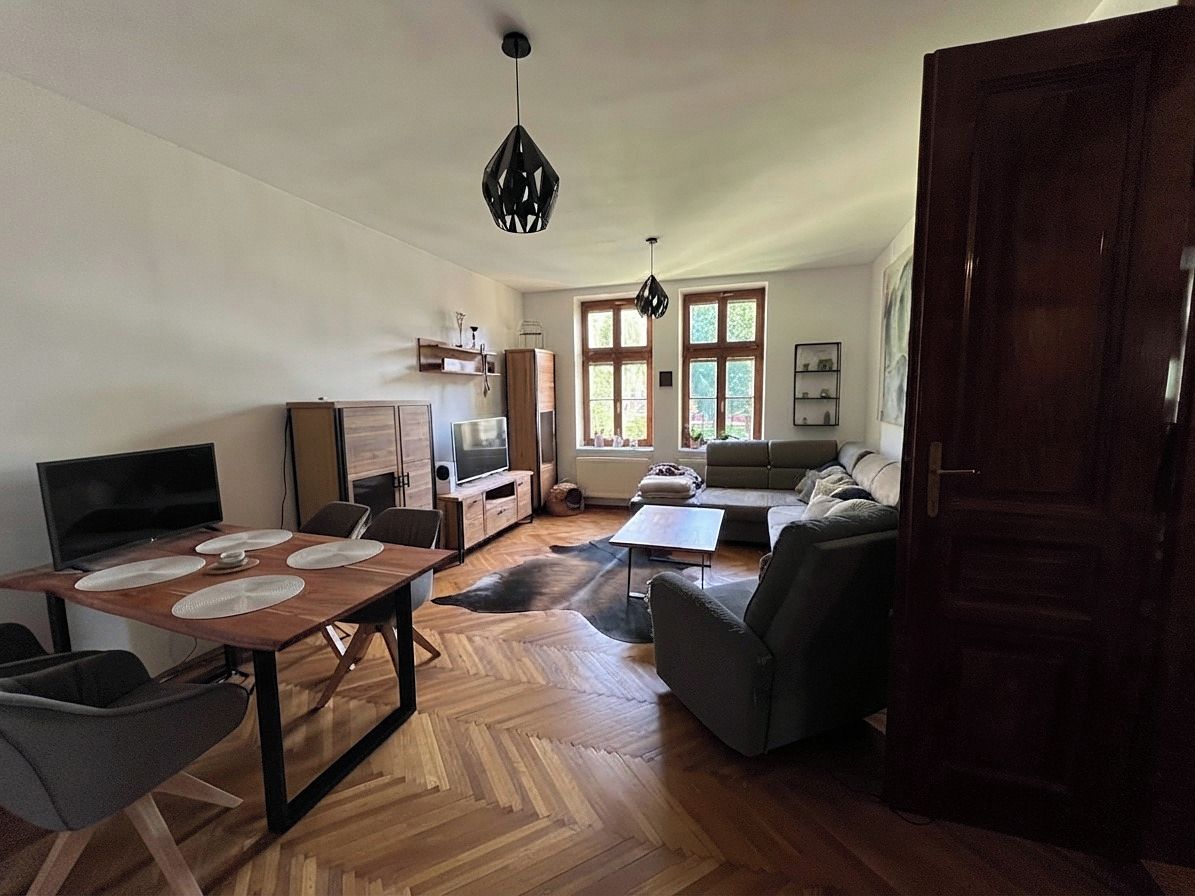 Prodej bytu 4+1 116 m² – fotografie 2