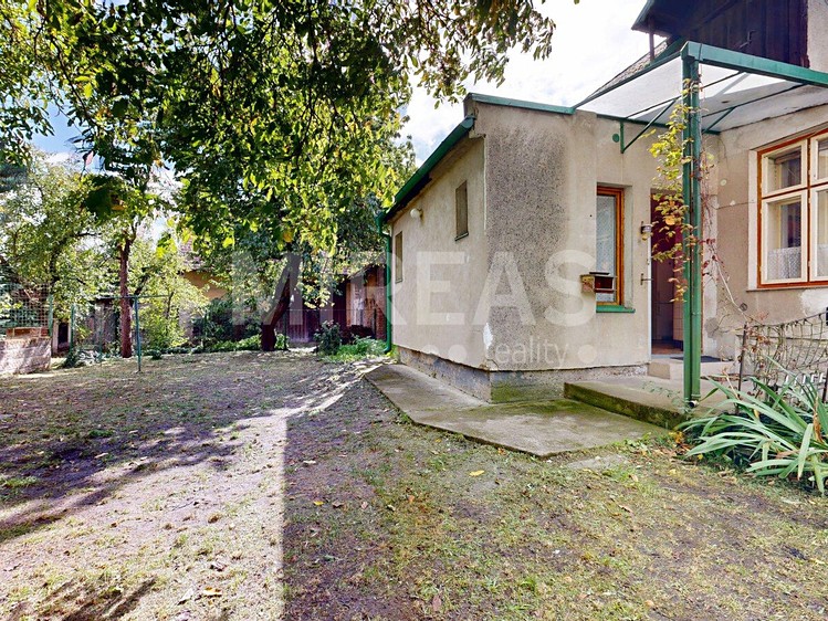 Prodej domu, 105 m² (35 z 48)
