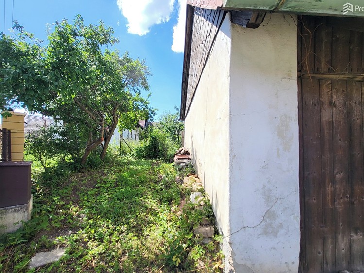 Haus zum Kauf, 41 m² (26 von 37)