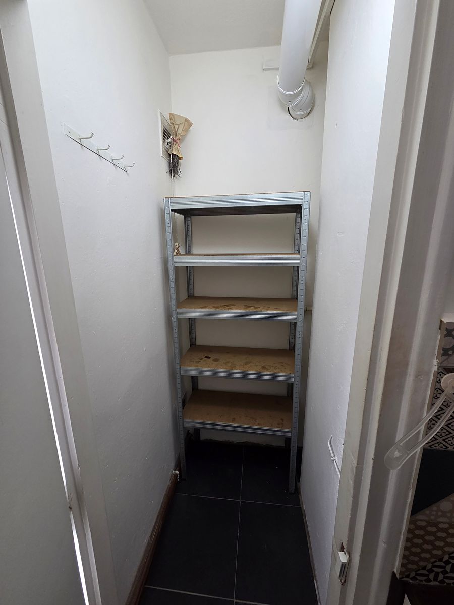Pronájem bytu 3+1 78 m² – fotografie 5