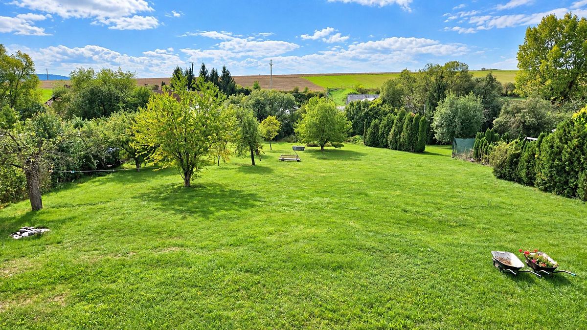 Pronájem bytu 5+1 126 m² – fotografie 4