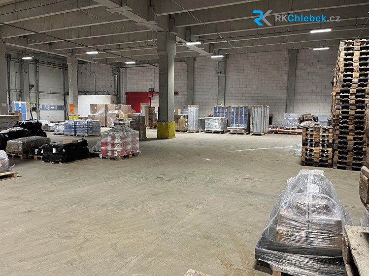 Gewerbefläche zur Miete, 836 m² (6 von 28)