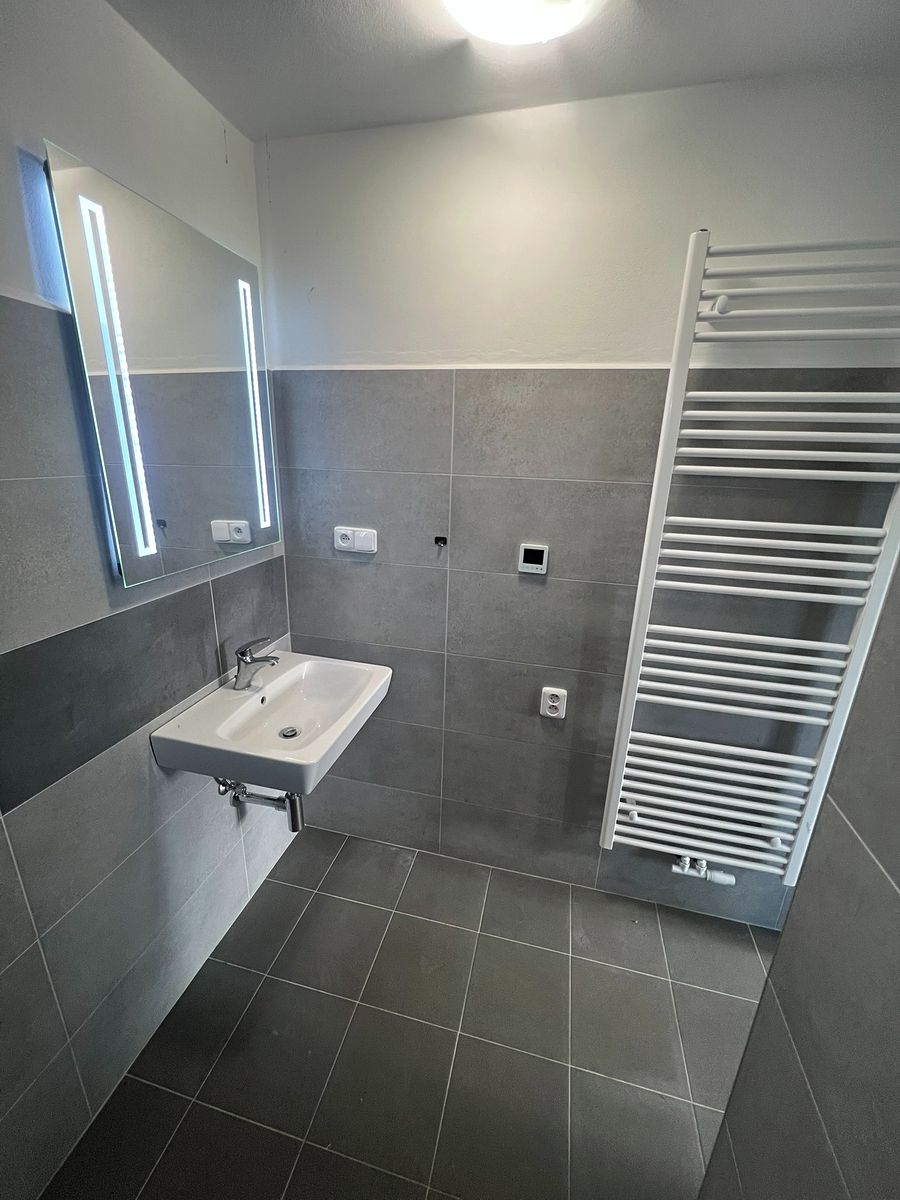 Pronájem bytu 3+1 150 m² – fotografie 2