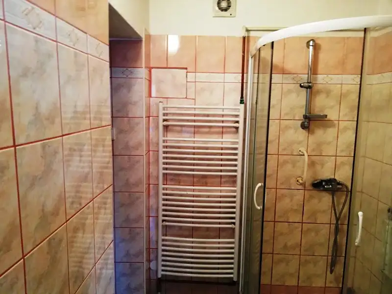 Prodej skladového prostoru 1900 m², Mohelnice – náhled fotky 2