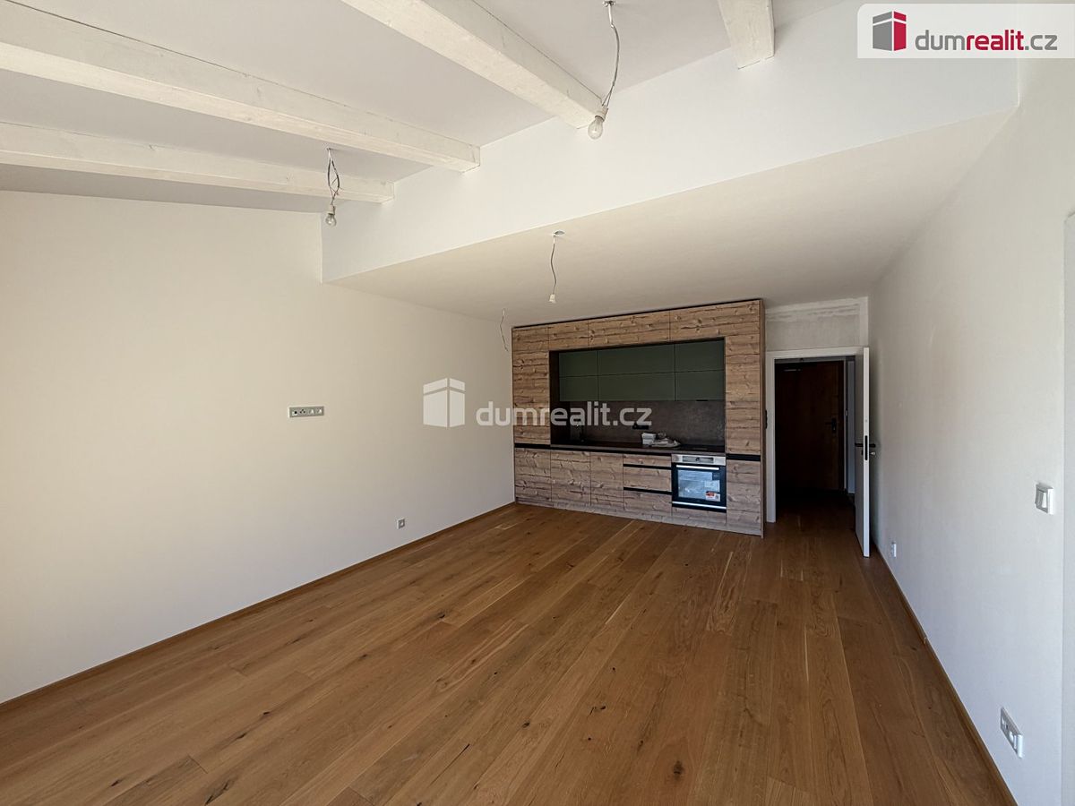 Prodej bytu 2+kk 75 m² – fotografie 3
