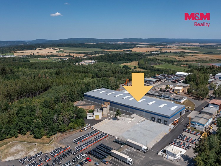 Gewerbefläche zur Miete, 3.885 m² (3 von 29)