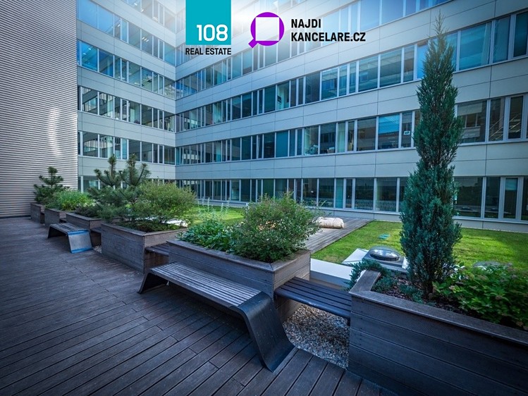 Комерційне приміщення в оренду, 2 870 м² (6 з 8)
