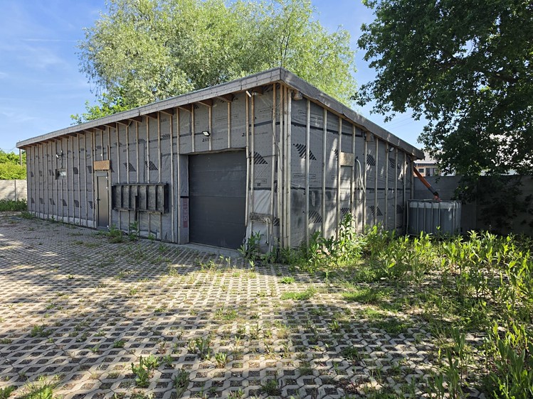 Prodej pozemku, 2 383 m² (9 z 27)