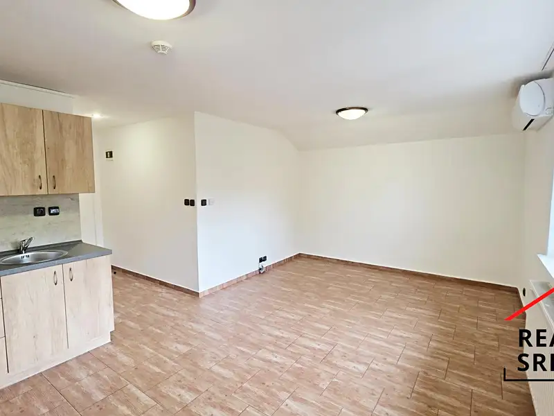 Pronájem bytu 3+kk 72 m², Frýdek-Místek – náhled fotky 2