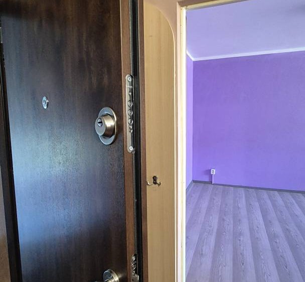 Prodej bytu 1+1, 41 m² (14 z 17)