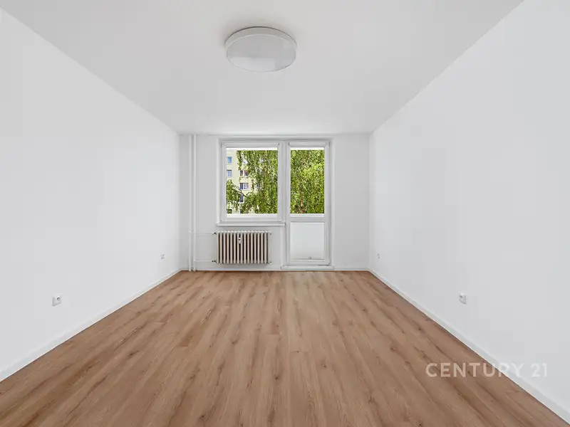 Prodej bytu 2+1 62 m², Brno – náhled fotky 2