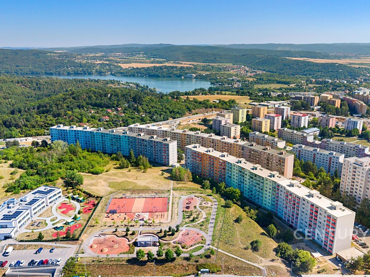 Ostatní
