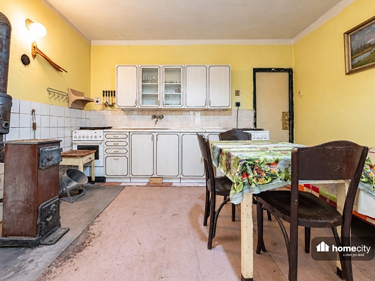 Будинок на продаж, 90 м² (8 з 19)