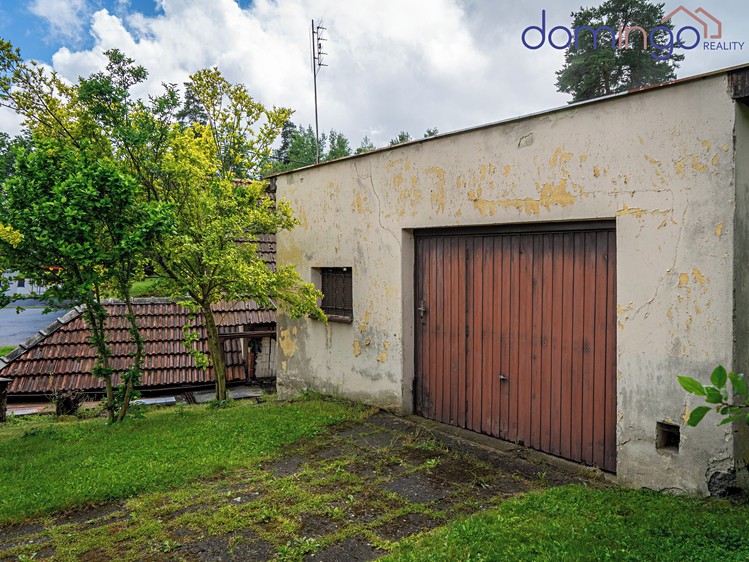 Haus zum Kauf, 120 m² (10 von 32)